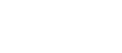 Argyle on 12th Logo